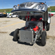 Illustration for article titled Power Tour Update - Mini Drag Racing and Photos